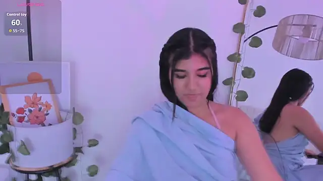  Ananyaa lovd online show from October 7, 12:42 pm