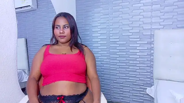 nympho bff online show from September 24, 8:52 pm