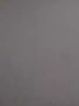 BlackLips610 online show from October 23, 4:18 am