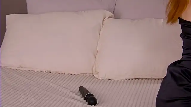 MiraBliss online show from September 12, 5:31 pm