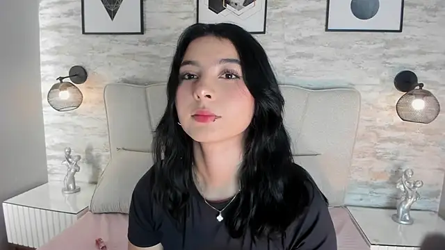 kanna 02 online show from November 30, 10:52 am