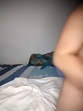 Hotsexyass online show from February 25, 11:20 am