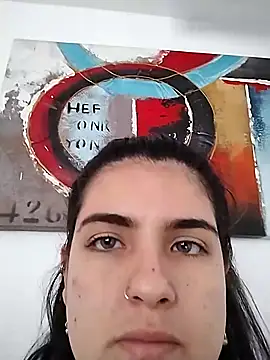 Seet Hanna online show from January 18, 12:01 pm