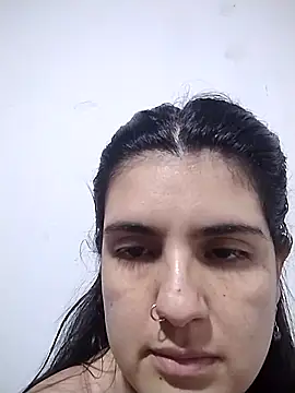 Seet Hanna online show from October 15, 4:26 am