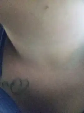 Seet Hanna online show from April 9, 6:24 pm