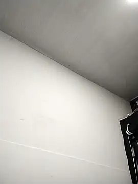 Seet Hanna online show from October 10, 1:43 am