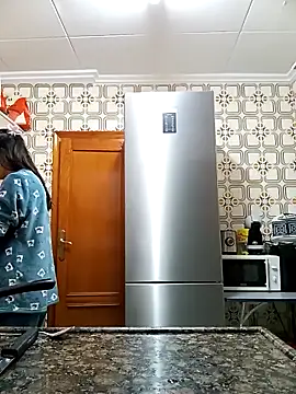 Seet Hanna online show from March 20, 1:27 pm