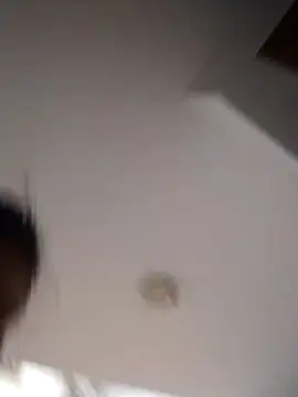 Seet Hanna online show from February 19, 3:44 pm