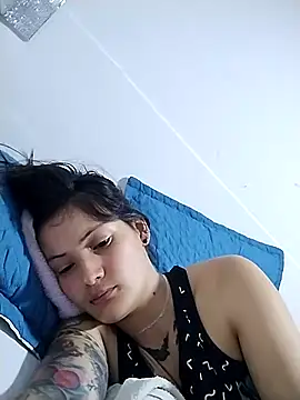 Seet Hanna online show from October 3, 12:49 am