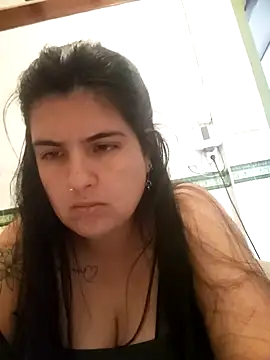 Seet Hanna online show from April 7, 12:07 pm