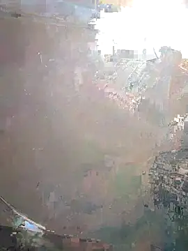 Seet Hanna online show from April 19, 9:53 am