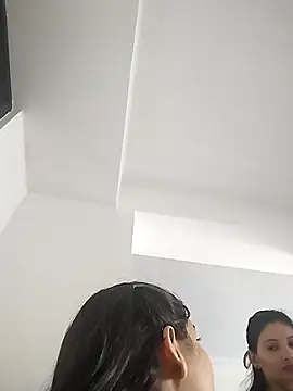 Seet Hanna online show from September 28, 7:08 pm