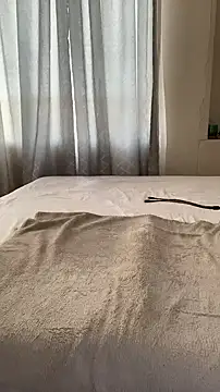 kythando online show from February 4, 11:46 am