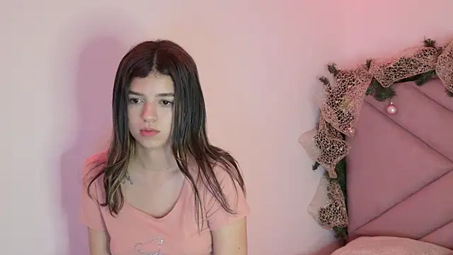 eva sin18 online show from December 17, 11:53 pm