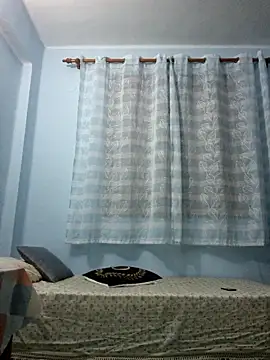 alexandraa12 online show from September 26, 10:29 pm