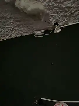 Snapshot of val_zx chatting on September 15, 4:47 pm val zx online show from September 15, 4:47 pm