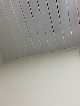 val zx online show from March 8, 4:55 pm