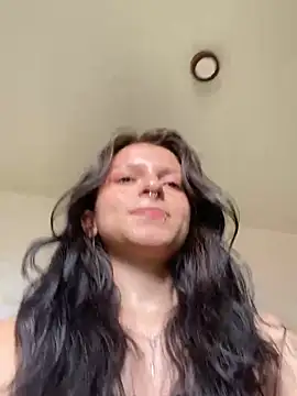 val zx online show from July 4, 5:53 pm
