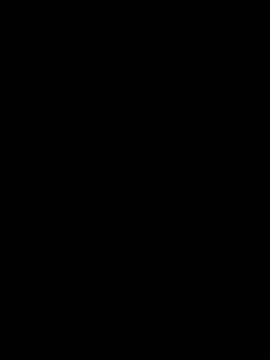 Snapshot of val_zx chatting on October 25, 11:11 pm val zx online show from October 25, 11:11 pm