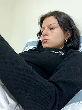 val zx online show from December 1, 11:07 pm