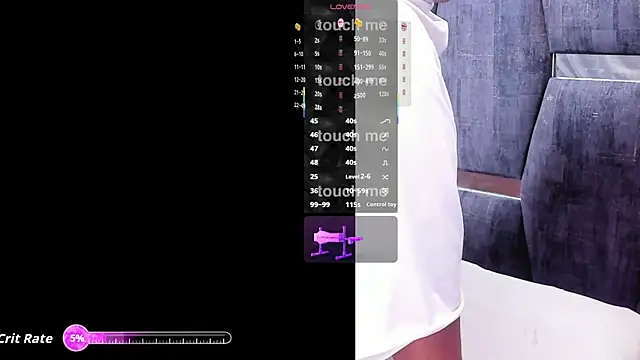 BBWHijab online show from September 24, 5:50 am