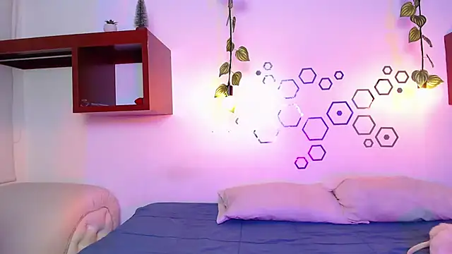 wet valery online show from January 10, 5:01 am