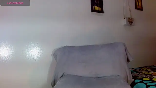 alexsandra kiss online show from February 27, 11:32 am