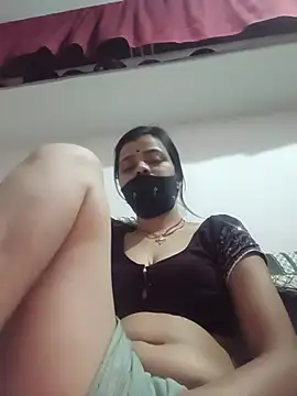 Daya Chheda online show from June 12, 11:46 pm