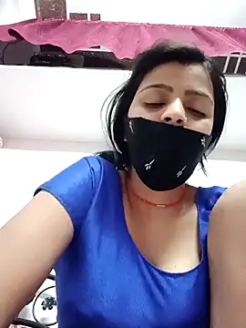 Daya Chheda online show from March 21, 1:10 am