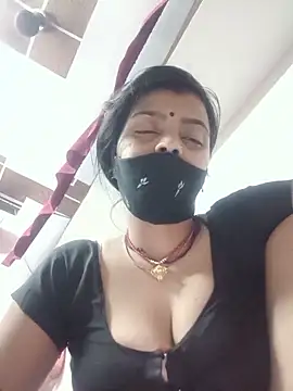 Daya Chheda online show from June 20, 6:55 pm