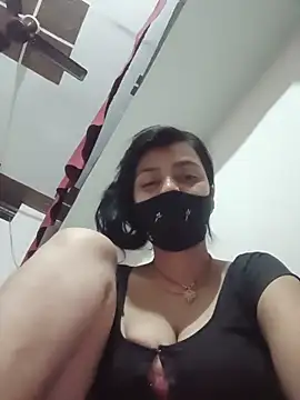 Daya Chheda online show from June 15, 8:42 pm