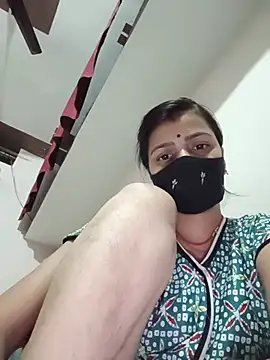 Daya Chheda online show from June 14, 5:46 pm