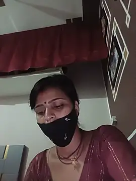 Daya Chheda online show from July 29, 11:38 pm