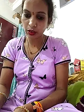 Hotty-Nidhi online show from May 16, 11:31 am