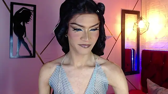 Snapshot of agatha_rodriguez chatting on October 21, 2:21 pm agatha rodriguez online show from October 21, 2:21 pm