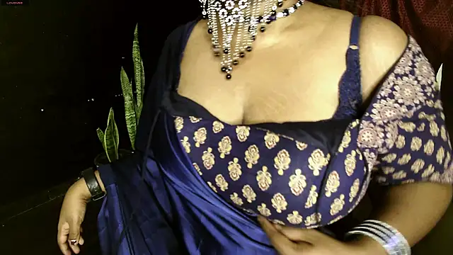 mallutamizhachi online show from June 28, 8:37 pm