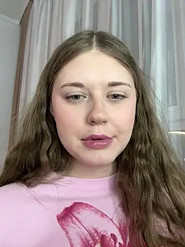 YamatoBrodsky online show from January 17, 9:22 pm