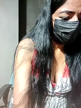 Shurbhi-Sharma online show from October 7, 3:27 pm