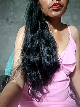 Shurbhi-Sharma online show from September 17, 5:11 pm