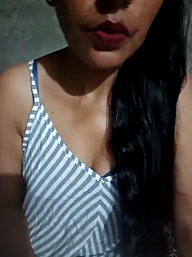 Shurbhi-Sharma online show from September 15, 4:04 pm