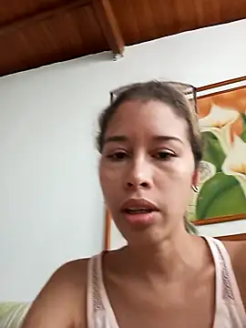 Sexi girl29 online show from April 1, 2:25 pm