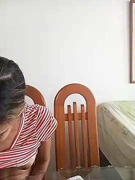 Sexi girl29 online show from April 2, 2:36 pm