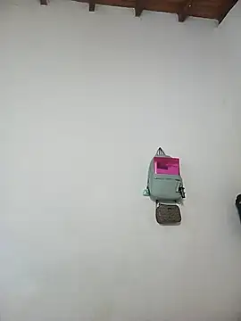 Sexi girl29 online show from February 7, 12:09 pm