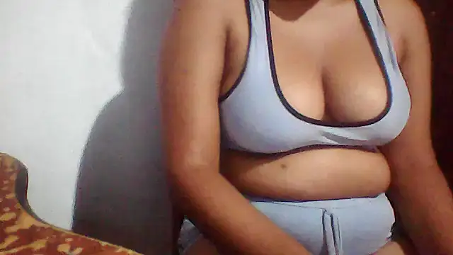 Sydneyputinha online show from November 29, 12:14 am