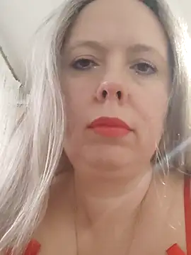 Snapshot of Irina3718 chatting on October 1, 1:16 pm Irina3718 online show from October 1, 1:16 pm