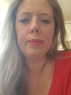 Snapshot of Irina3718 chatting on September 9, 1:55 pm Irina3718 online show from September 9, 1:55 pm