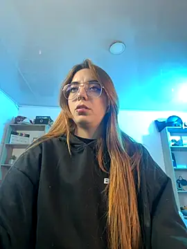 Soy mangx online show from October 2, 2:38 am