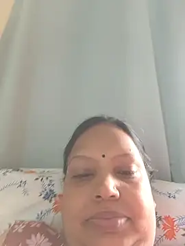 Arohi35 online show from March 30, 2:55 am