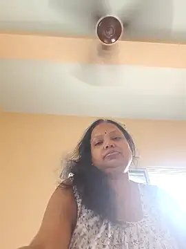 Arohi35 online show from March 10, 4:05 am