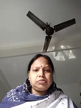 Arohi35 online show from February 1, 3:49 am